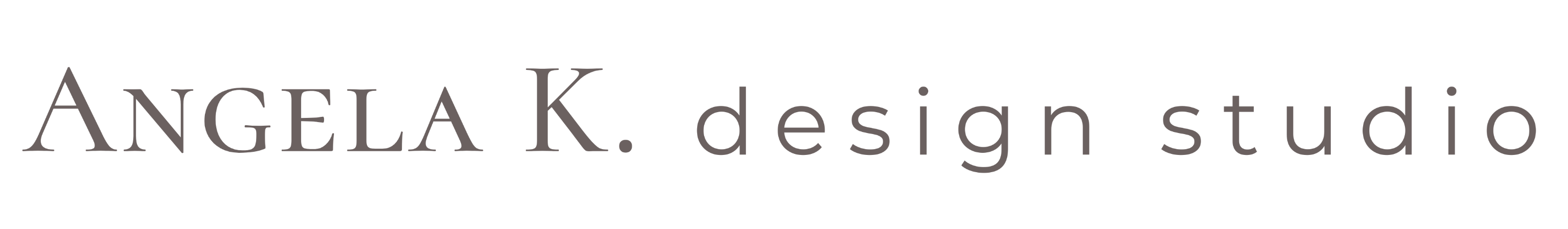 Angel K dkgray long logo_edited.png