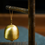 Thumbnail: Spirit Bell PRO by TCC