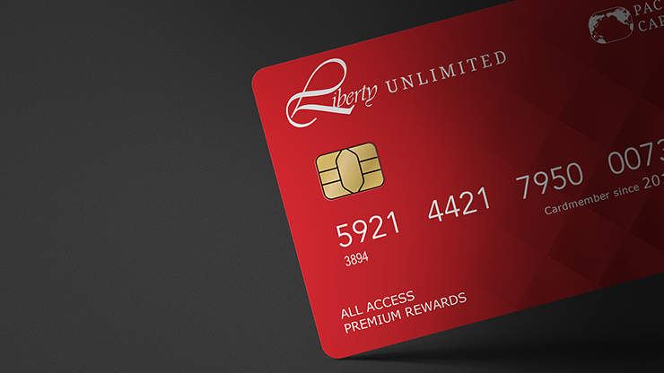 Thumbnail: Master Con by Greg Wilson