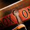 Thumbnail: BOX ONE by Neil Patrick Harris