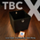 Thumbnail: TBC X by Luca Volpe and Alan Wong