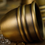 Thumbnail: Artistic Chop cup and balls (Brass) by TCC