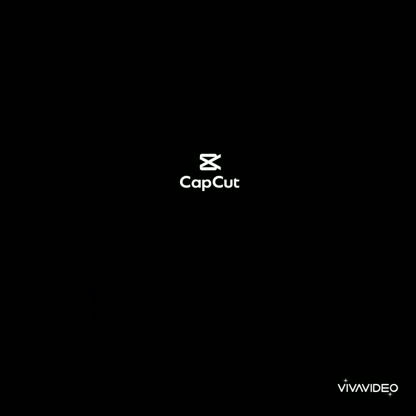 Thumbnail: Cardivances by Alejandro Guillier