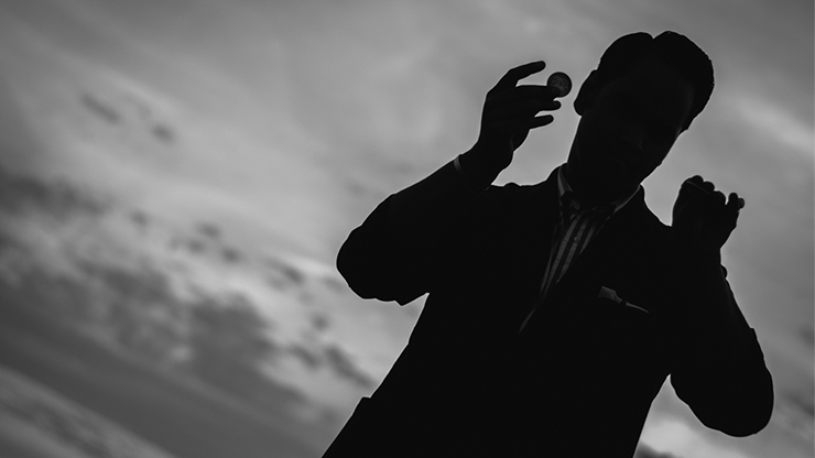 Thumbnail: Evanescent by The 1914 and Rooster video DOWNLOAD