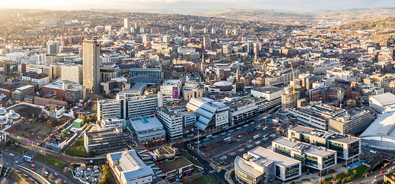AdobeStock_478794276-1-scaledsheffield.jpeg