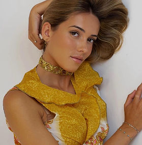 Celia
