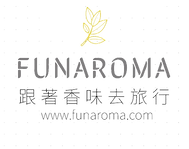 LOGO-WEB-removebg-preview (去背).png