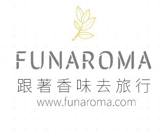 LOGO-WEB-removebg-preview (去背).png