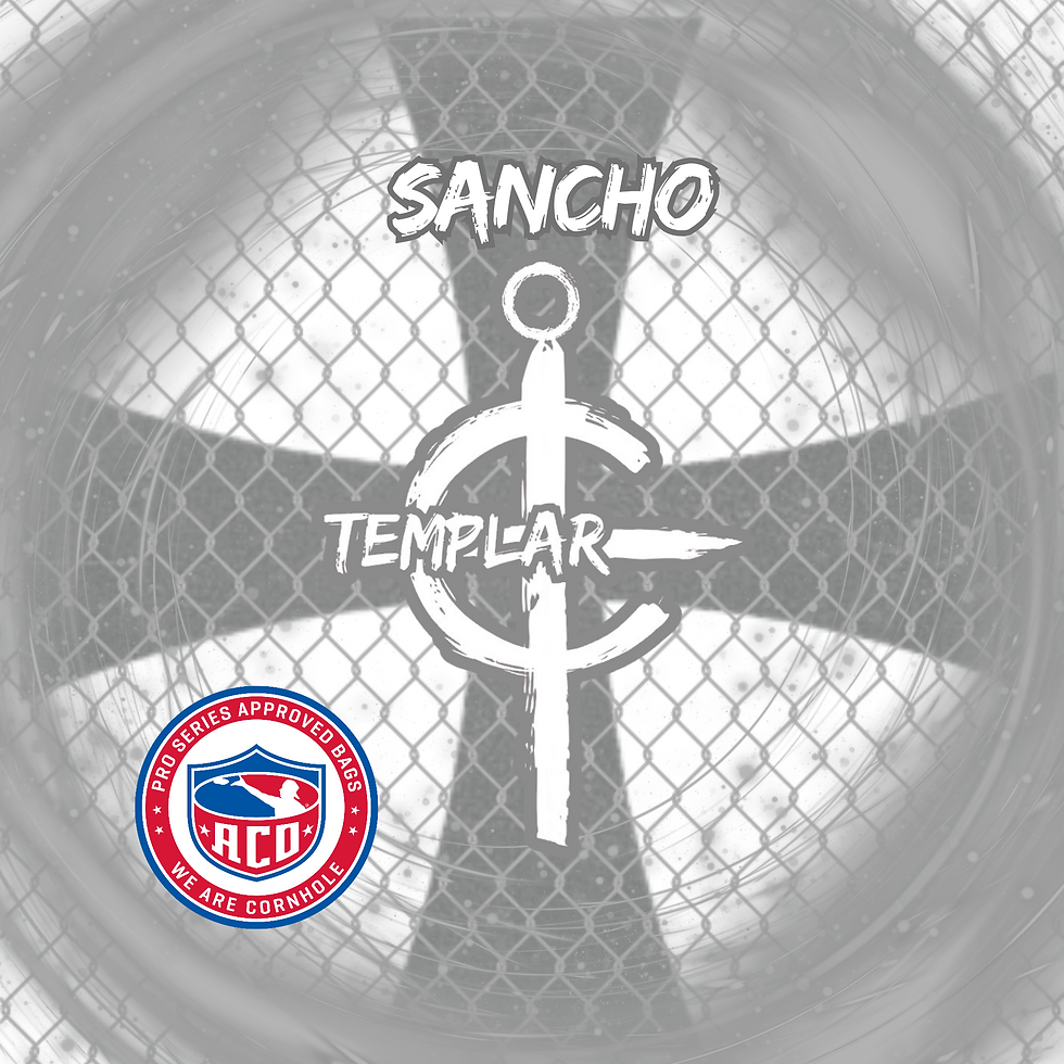 Thumbnail: (ACO) SANCHO Basic Bag Series
