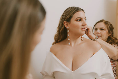 Montserrat Novia maquillaje.jpg