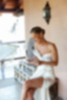 Maquillaje y peinado profesional Lucy Muma Mexico2.jpg