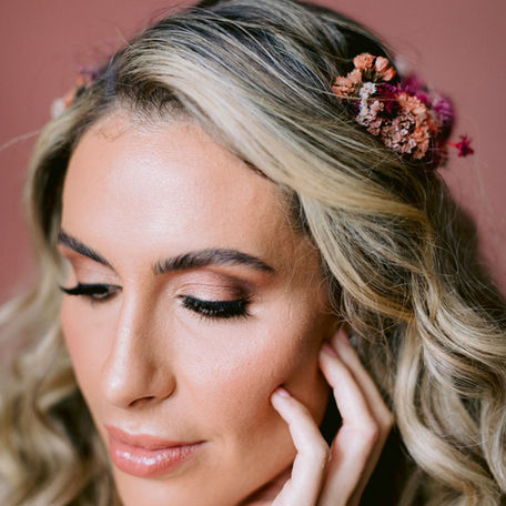 Antonieta Bridal Makeup2.jpg