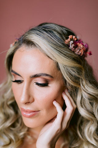 Antonieta Bridal Makeup2.jpg