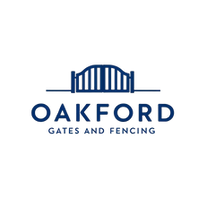 New Oakford Logo.png