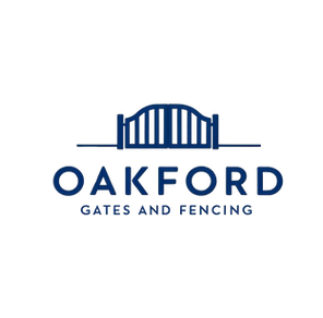 New Oakford Logo.png