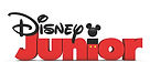 021221_Disney-Junior-10th-Anniversary-00