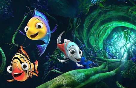 Weird Waters Main.jpeg