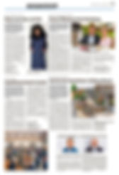 2019-09-19 Konsumententipp WN_Page_1.jpe