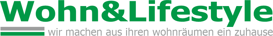 2021-05-13 Logo_Wohnundlifestyle.gif