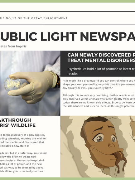 Simple Mint and Cream Family Newsletter (1).png