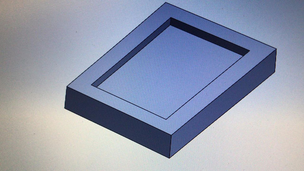 Thumbnail: Flat Plate Collector with Aluminium Nano-material (ANN Model)