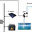 Thumbnail: Hybrid PV & HWT for Reverse Osmosis Performance Model