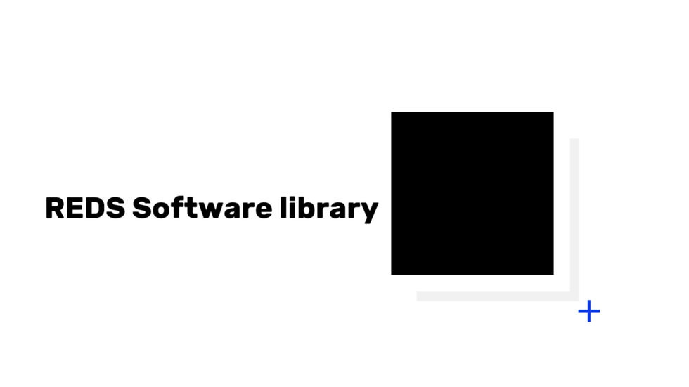 Thumbnail: Solar Photovoltaic for Reverse Osmosis with Energy Recovery Devices