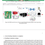 Thumbnail: Design and Data Analysis of CST for 100MW Steam Power in Buraidah KSA