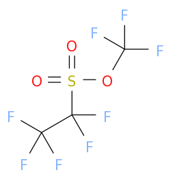 Thumbnail: Thermophysical Properties of R32, R125, R410a