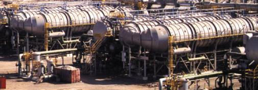 Thumbnail: Desalination Package 400