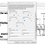 Thumbnail: Multi Effect Vertical Still: Performance Model