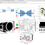Thumbnail: Design and Data Analysis of CST for 100MW Steam Power in Buraidah KSA