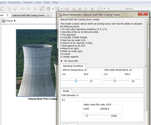 Software Software