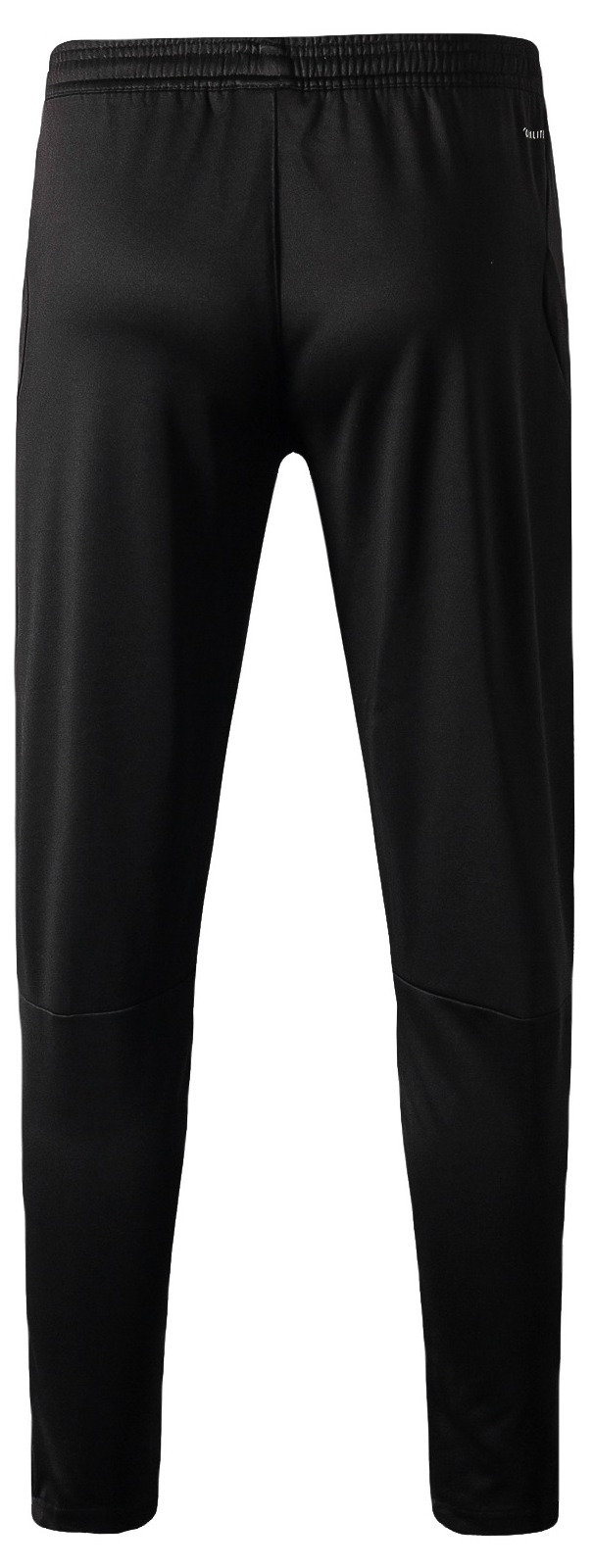 calça do flamengo adidas