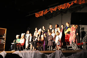 IMG_8757.JPG
