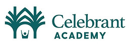 EErAooQQcCPmap97X0Dg_CelebrantAcademyLogo_PRINT.jpg