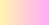 Yellow-Pink Background.png