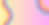 Squiggle 2.png