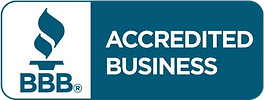 BBB Accredited Logo - horizontal blue.png