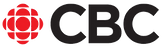 Gem_CBC_wordmark_Thumb.png