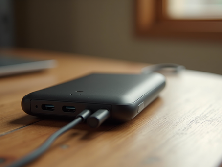 Top Trends in Online Shopping: Our Bestsellers