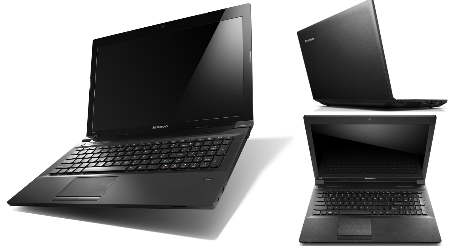 lenovo b590 weight lenovo b590 weight