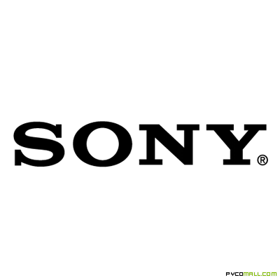 Sony Logo
