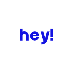 001_hey