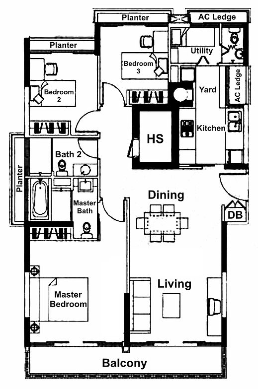 Floorplan 2.jpg