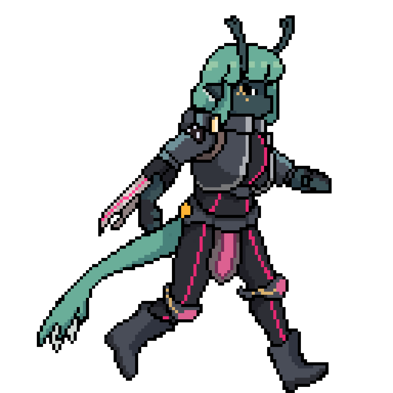Protagonist_Xena_Run-Animation.gif