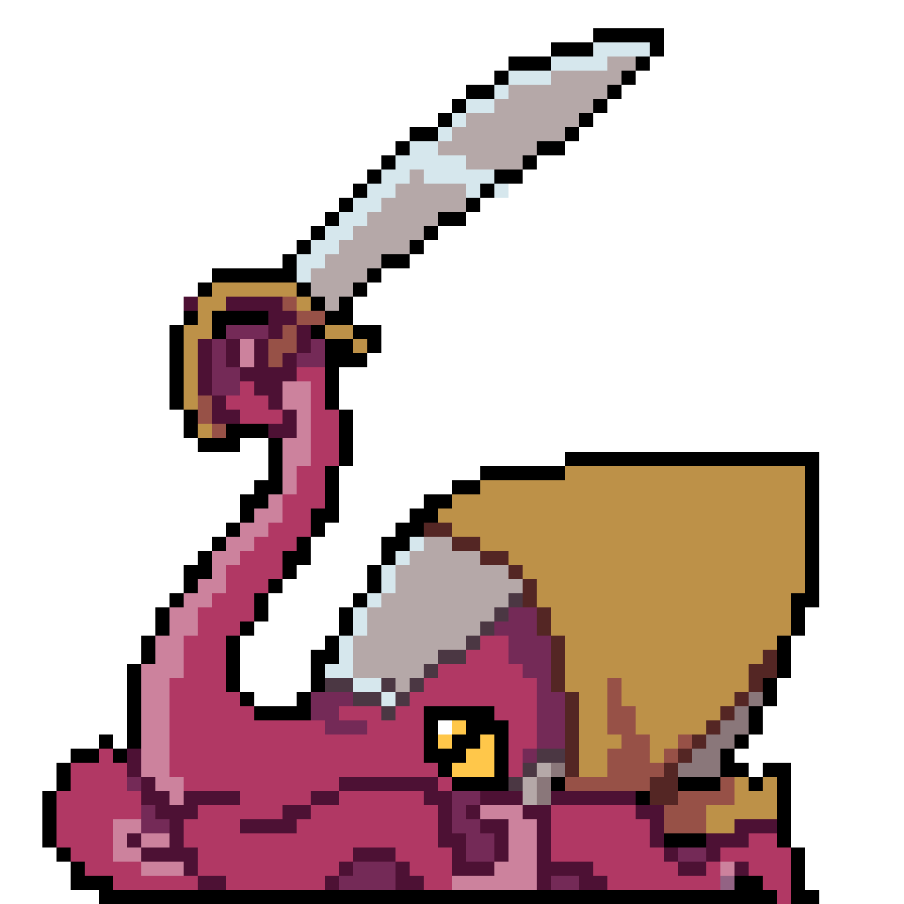octopus_death_big.gif