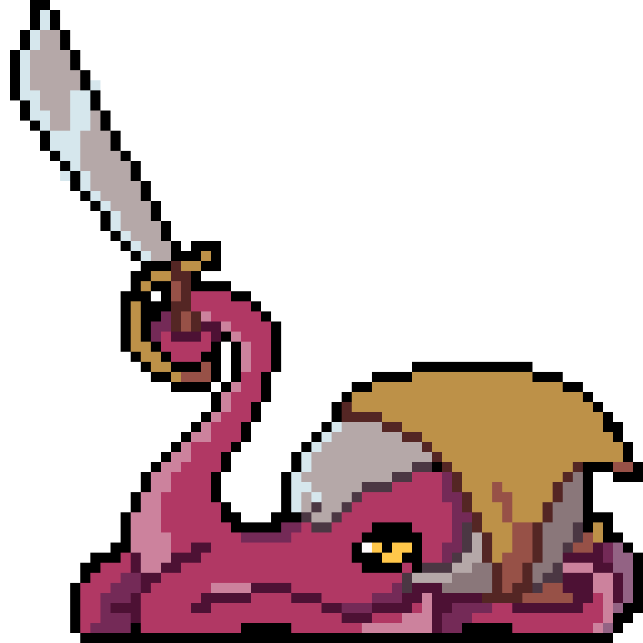 octo_idle_big.gif