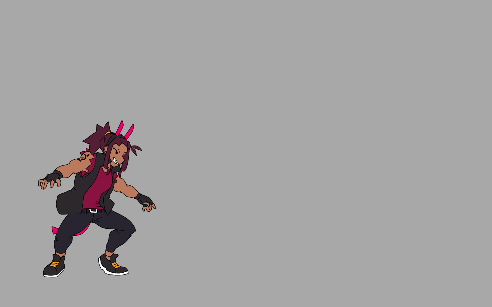 FatinNurIffarina_190931J_GANIM_A1_1.gif