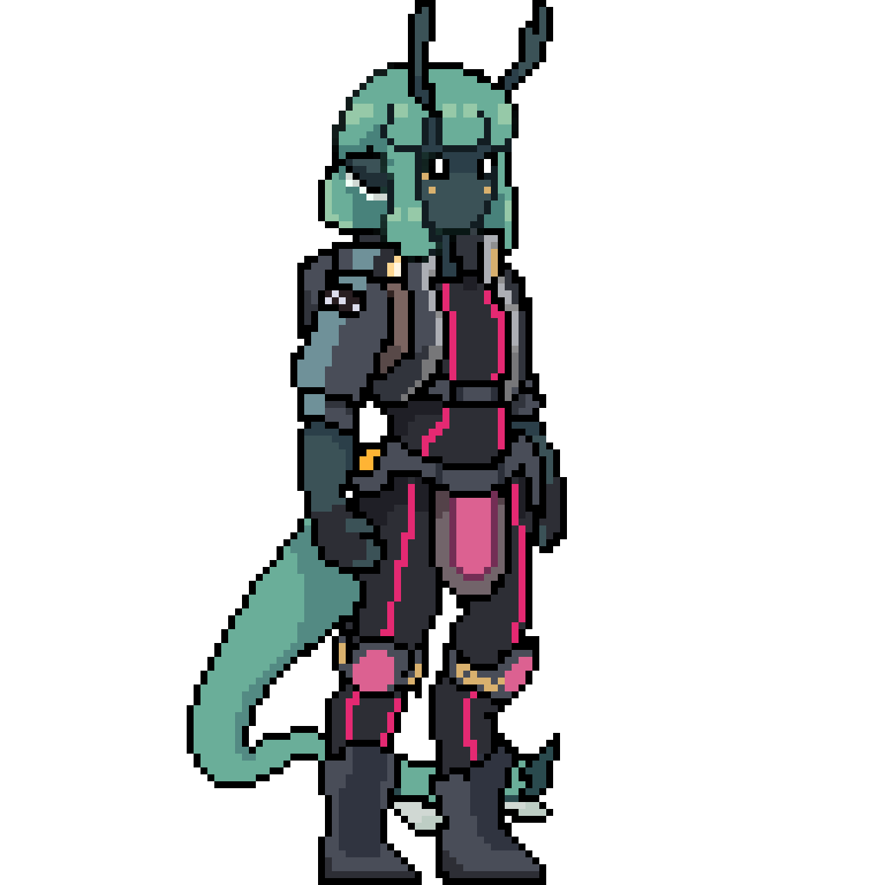 Protagonist_2D-Art_Xena.gif